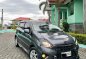 2017 Toyota Wigo  1.0 G AT in Manila, Metro Manila-0