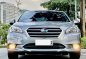 2017 Subaru Legacy in Makati, Metro Manila-0