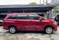 2022 Toyota Avanza  1.3 E M/T in Las Piñas, Metro Manila-9
