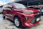 2022 Toyota Avanza  1.3 E M/T in Las Piñas, Metro Manila-8