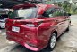 2022 Toyota Avanza  1.3 E M/T in Las Piñas, Metro Manila-10