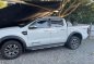 2014 Ford Ranger  2.2 XLT 4x2 AT in Quezon City, Metro Manila-2