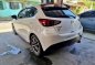 2016 Mazda 2 Hatchback Premium 1.5 AT in Bacoor, Cavite-3