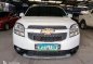 2013 Chevrolet Orlando in Las Piñas, Metro Manila-1