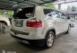 2013 Chevrolet Orlando in Las Piñas, Metro Manila-10