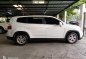 2013 Chevrolet Orlando in Las Piñas, Metro Manila-9