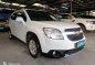 2013 Chevrolet Orlando in Las Piñas, Metro Manila-0