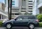 2009 Subaru Forester in Makati, Metro Manila-12