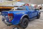 2019 Ford Ranger Raptor  2.0L Bi-Turbo in Manila, Metro Manila-6