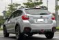 2012 Subaru XV in Makati, Metro Manila-9