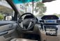 2012 Honda Odyssey in Makati, Metro Manila-10