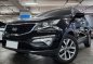 2014 Kia Sportage in Quezon City, Metro Manila-4