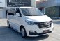 2019 Hyundai Grand Starex in San Fernando, Pampanga-13