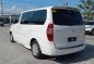 2019 Hyundai Grand Starex in San Fernando, Pampanga-11