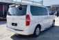 2019 Hyundai Grand Starex in San Fernando, Pampanga-9