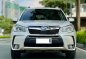 2014 Subaru Forester in Makati, Metro Manila-16