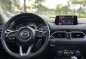 2018 Mazda CX-5 in Makati, Metro Manila-5