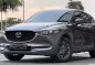 2018 Mazda CX-5 in Makati, Metro Manila-8