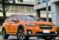 2018 Subaru XV in Makati, Metro Manila-6