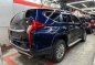 2017 Mitsubishi Montero Sport  GLS Premium 2WD 2.4D AT in Manila, Metro Manila-9