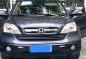 2008 Honda CR-V in Manila, Metro Manila-6