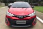 2019 Toyota Vios in Manila, Metro Manila-2