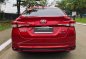 2019 Toyota Vios in Manila, Metro Manila-5