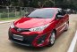 2019 Toyota Vios in Manila, Metro Manila-18