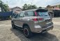 2017 Toyota Fortuner  2.4 G Diesel 4x2 AT in Manila, Metro Manila-6