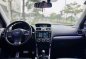 2016 Subaru Forester in Makati, Metro Manila-3