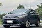 2014 Toyota Vios in Makati, Metro Manila-7