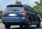 2014 Subaru Forester in Makati, Metro Manila-16