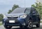 2014 Subaru Forester in Makati, Metro Manila-7