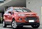 2015 Ford EcoSport in Makati, Metro Manila-0