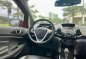 2015 Ford EcoSport in Makati, Metro Manila-9