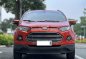 2015 Ford EcoSport in Makati, Metro Manila-1