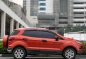 2015 Ford EcoSport in Makati, Metro Manila-3