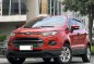 2015 Ford EcoSport in Makati, Metro Manila-13