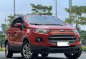 2015 Ford EcoSport in Makati, Metro Manila-0