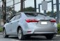 2015 Toyota Corolla Altis in Makati, Metro Manila-6