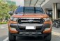 2016 Ford Ranger in Makati, Metro Manila-0