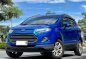 2016 Ford EcoSport in Makati, Metro Manila-4