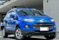 2016 Ford EcoSport in Makati, Metro Manila-16