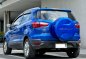 2016 Ford EcoSport in Makati, Metro Manila-11