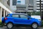 2016 Ford EcoSport in Makati, Metro Manila-6