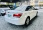 2011 Chevrolet Cruze 1.8 LS AT in Las Piñas, Metro Manila-7