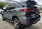 2019 Toyota Fortuner  2.4 G Diesel 4x2 AT in Las Piñas, Metro Manila-2