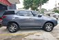 2019 Toyota Fortuner  2.4 G Diesel 4x2 AT in Las Piñas, Metro Manila-6