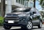 2016 Ford EcoSport in Makati, Metro Manila-6