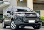 2016 Ford EcoSport in Makati, Metro Manila-15